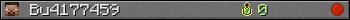 Bu4177459 userbar 350x20
