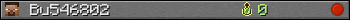 Bu546802 userbar 350x20