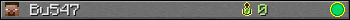 Bu547 userbar 350x20