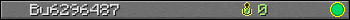Bu6296487 userbar 350x20