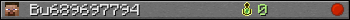 Bu689697794 userbar 350x20