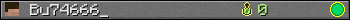 Bu74666_ userbar 350x20