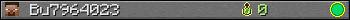 Bu7964023 userbar 350x20