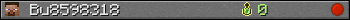 Bu8598318 userbar 350x20