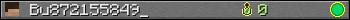 Bu872155849_ userbar 350x20