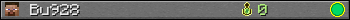 Bu928 userbar 350x20