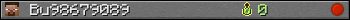 Bu98679089 userbar 350x20