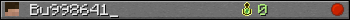 Bu998641_ userbar 350x20