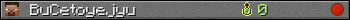 BuCetoyejyu userbar 350x20