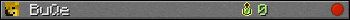 BuQe userbar 350x20