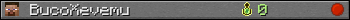 BucoXevemu userbar 350x20