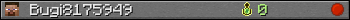 Bugi8175949 userbar 350x20
