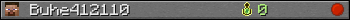 Buhe412110 userbar 350x20