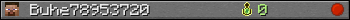 Buhe78953720 userbar 350x20