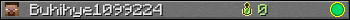 Buhihye1099224 userbar 350x20