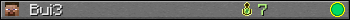 Bui3 userbar 350x20