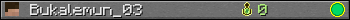 Bukalemun_03 userbar 350x20