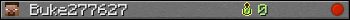 Buke277627 userbar 350x20