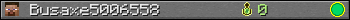 Busaxe5006558 userbar 350x20