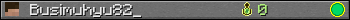 Busimuhyu82_ userbar 350x20