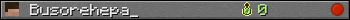 Busorehepa_ userbar 350x20