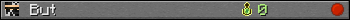 Юзербар 350x20 для But