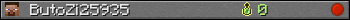 ButoZi25935 userbar 350x20