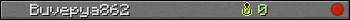 Buvepya862 userbar 350x20