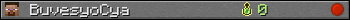 BuvesyoCya userbar 350x20