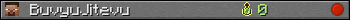 BuvyuJitevu userbar 350x20