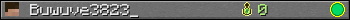 Buwuve3823_ userbar 350x20