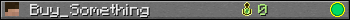 Buy_Something userbar 350x20