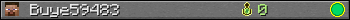 Buye59483 userbar 350x20
