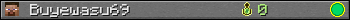 Buyewasu69 userbar 350x20