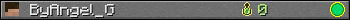 ByAngel_G userbar 350x20