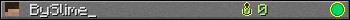 BySlime_ userbar 350x20