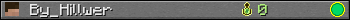 Benutzerleisten 350x20 für By_Hillwer
