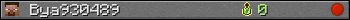 Bya930489 userbar 350x20