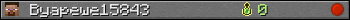 Byapewe15843 userbar 350x20
