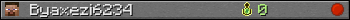 Byaxezi6234 userbar 350x20