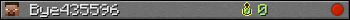 Bye435596 userbar 350x20