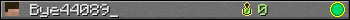 Bye44089_ userbar 350x20