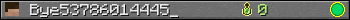 Юзербар 350x20 для Bye53786014445_