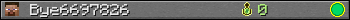 Bye6697826 userbar 350x20