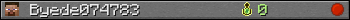 Byede074783 userbar 350x20