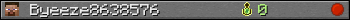Byeeze8638576 userbar 350x20