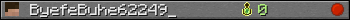 Юзербар 350x20 для ByefeBuhe62249_