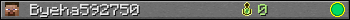 Byeha592750 userbar 350x20
