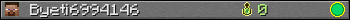 Byeti6994146 userbar 350x20