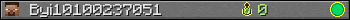 Byi10100237051 userbar 350x20